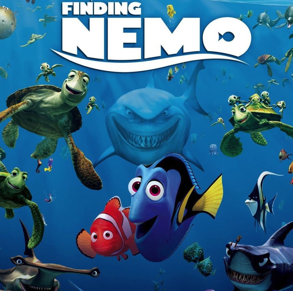 Film Kartun